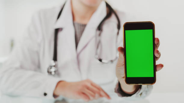 How to Order Valium Online Without a Prescription